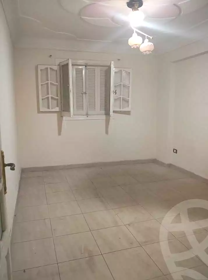 https://aqarmap.com.eg/ar/listing/7335275-for-sale-alexandria-al-agamy-lbytsh