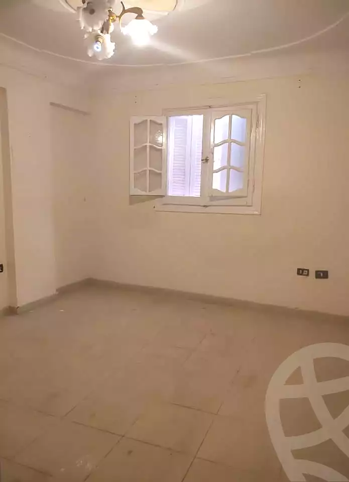 https://aqarmap.com.eg/en/listing/7335281-for-sale-alexandria-al-agamy-lbytsh