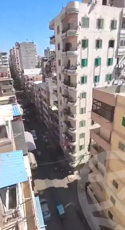 https://aqarmap.com.eg/en/listing/7335286-for-sale-alexandria-sydy-bshr-sydy-bshr-qbly-shr-ql-bsh