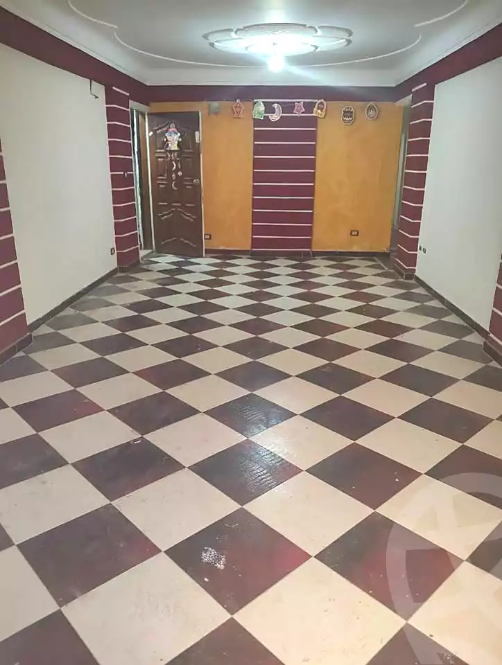 https://aqarmap.com.eg/ar/listing/7335287-for-sale-alexandria-al-agamy-lbytsh