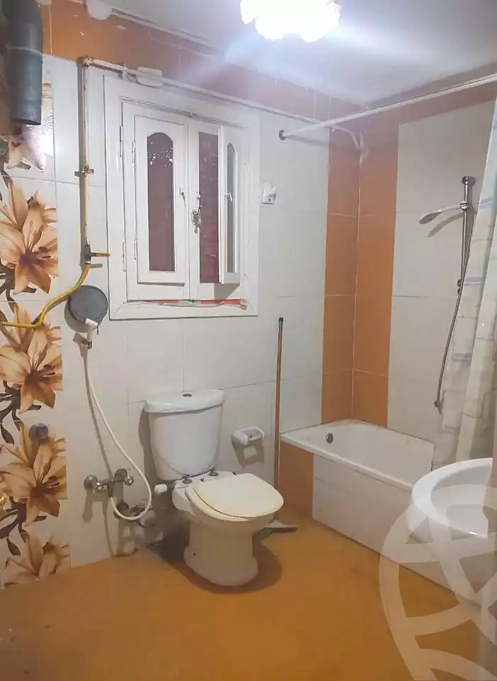 https://aqarmap.com.eg/ar/listing/7335287-for-sale-alexandria-al-agamy-lbytsh