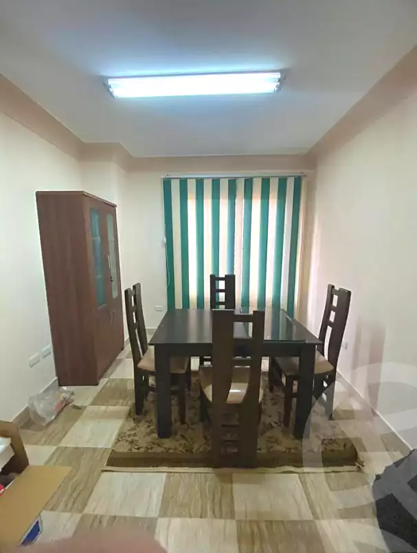 https://aqarmap.com.eg/ar/listing/7335295-for-rent-alexandria-moharram-bey-kanal-al-mahmoudeya-al-bahri-st