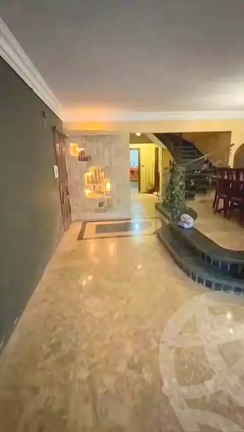 https://aqarmap.com.eg/en/listing/7335291-for-sale-cairo-el-haram-shareaa-khatem-el-morsalen