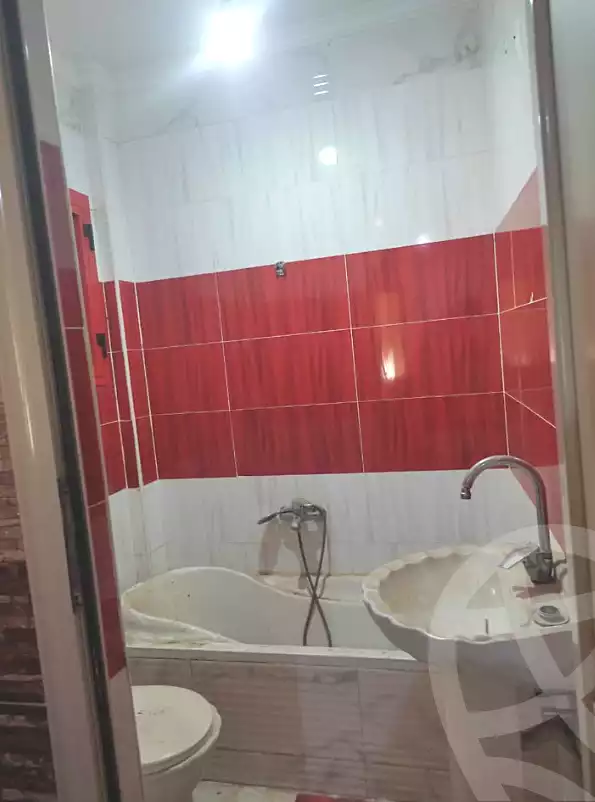 https://aqarmap.com.eg/en/listing/7335297-for-rent-alexandria-sydy-bshr-sydy-bshr-bhry