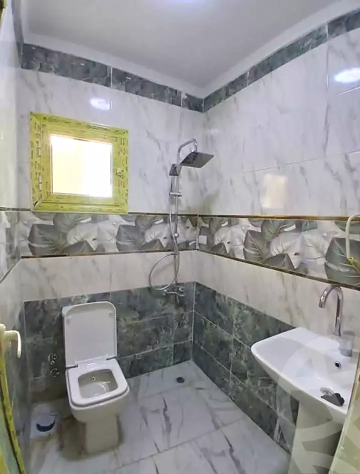 https://aqarmap.com.eg/en/listing/7335292-for-sale-alexandria-al-agamy-lbytsh-el-zohour-st