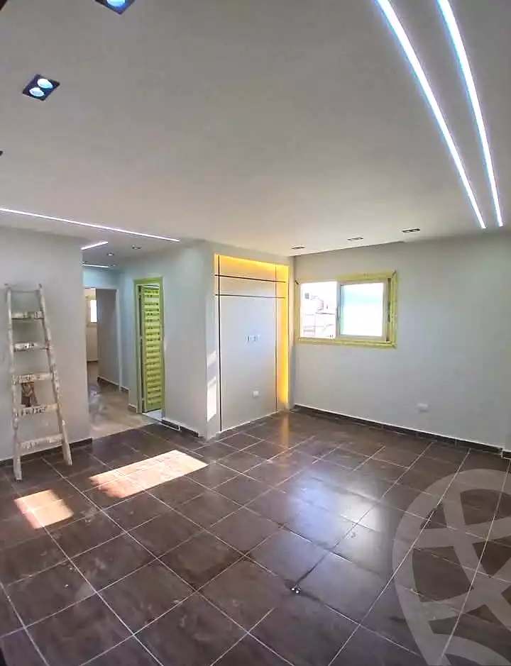 https://aqarmap.com.eg/en/listing/7335292-for-sale-alexandria-al-agamy-lbytsh-el-zohour-st