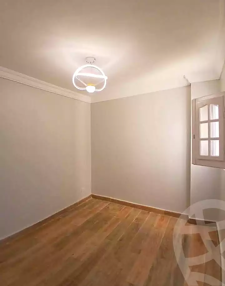 https://aqarmap.com.eg/en/listing/7335292-for-sale-alexandria-al-agamy-lbytsh-el-zohour-st