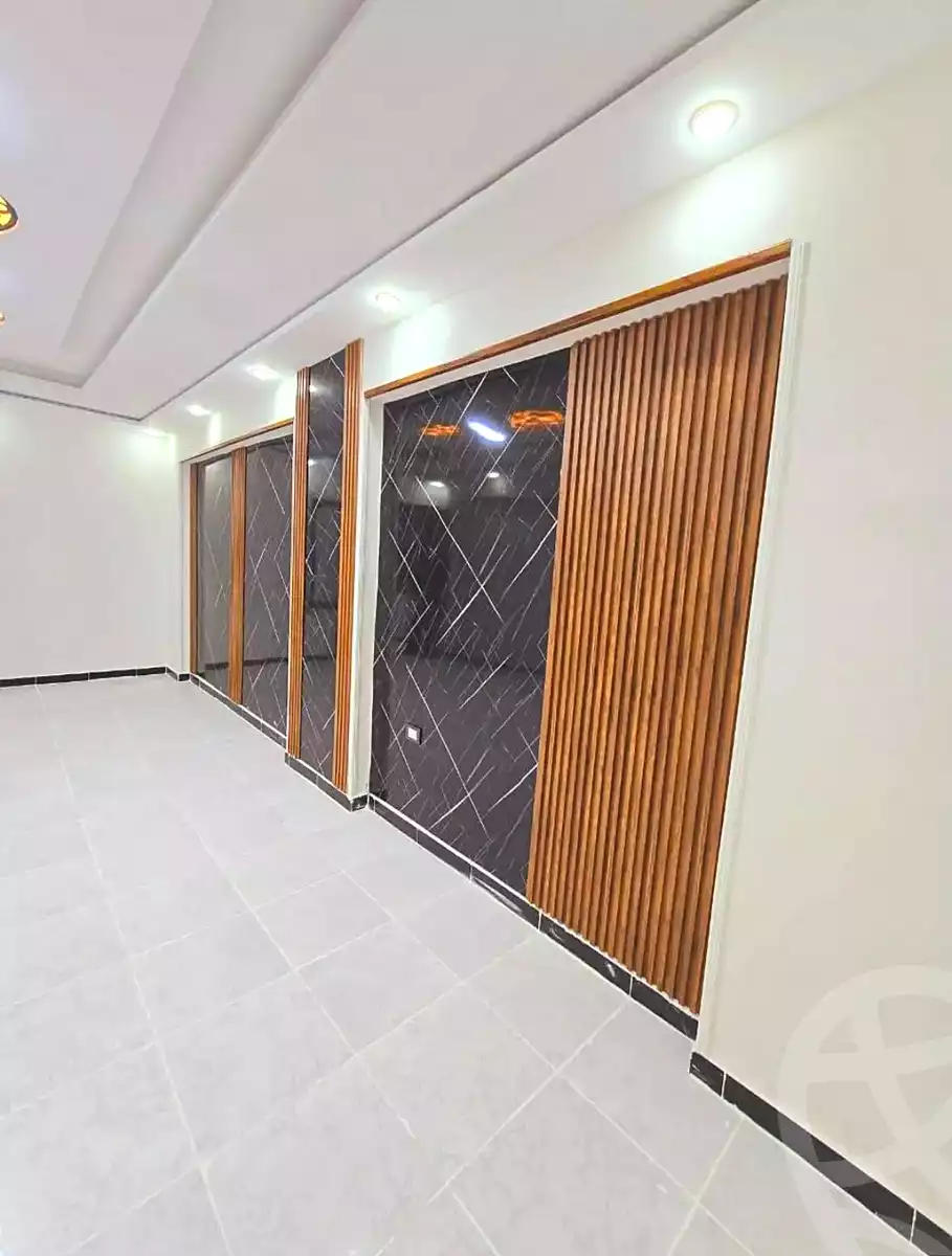 https://aqarmap.com.eg/en/listing/7335296-for-sale-alexandria-al-agamy-shataa-el-nakheel