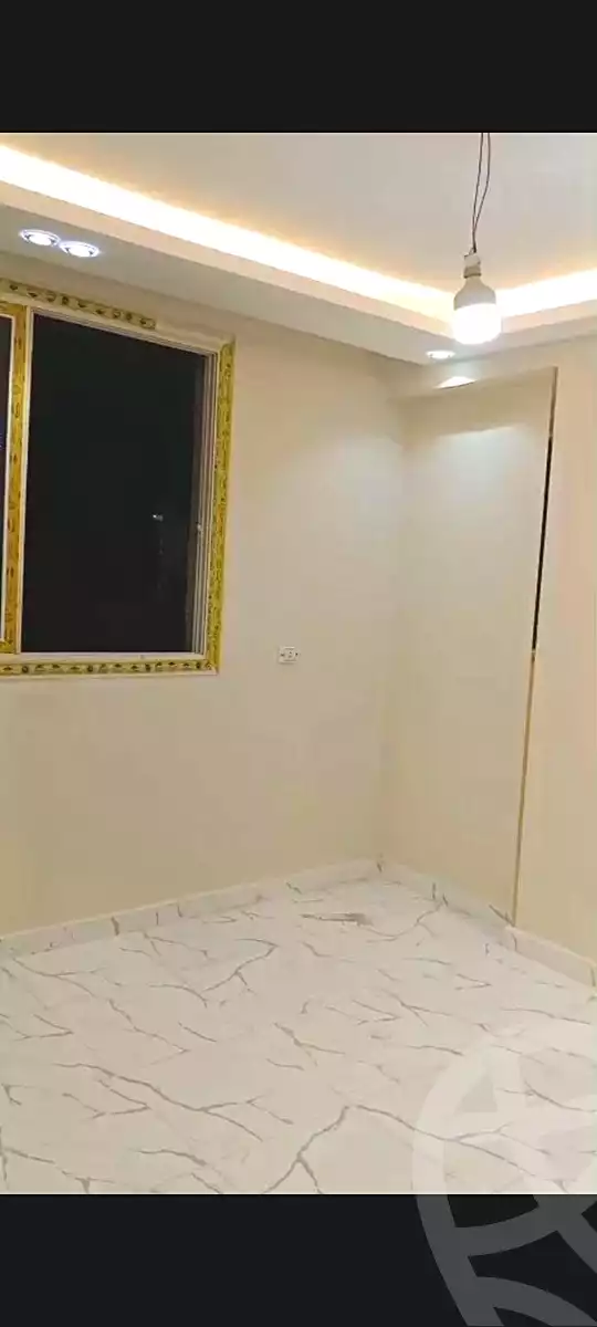 https://aqarmap.com.eg/ar/listing/7335298-for-sale-cairo-faisal-el-lebeny