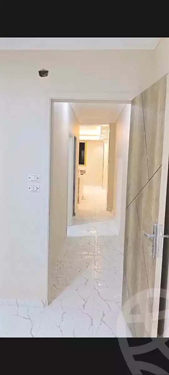 https://aqarmap.com.eg/ar/listing/7335298-for-sale-cairo-faisal-el-lebeny
