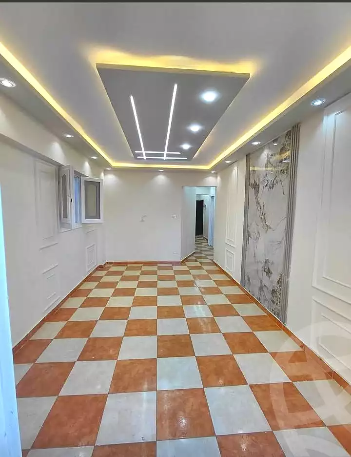 https://aqarmap.com.eg/ar/listing/7335302-for-sale-alexandria-al-agamy-el-hanouvel-radwan-st