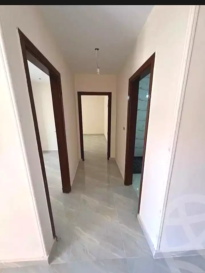 https://aqarmap.com.eg/en/listing/7335306-for-rent-alexandria-al-agamy-lbytsh-bianchiii-street-1