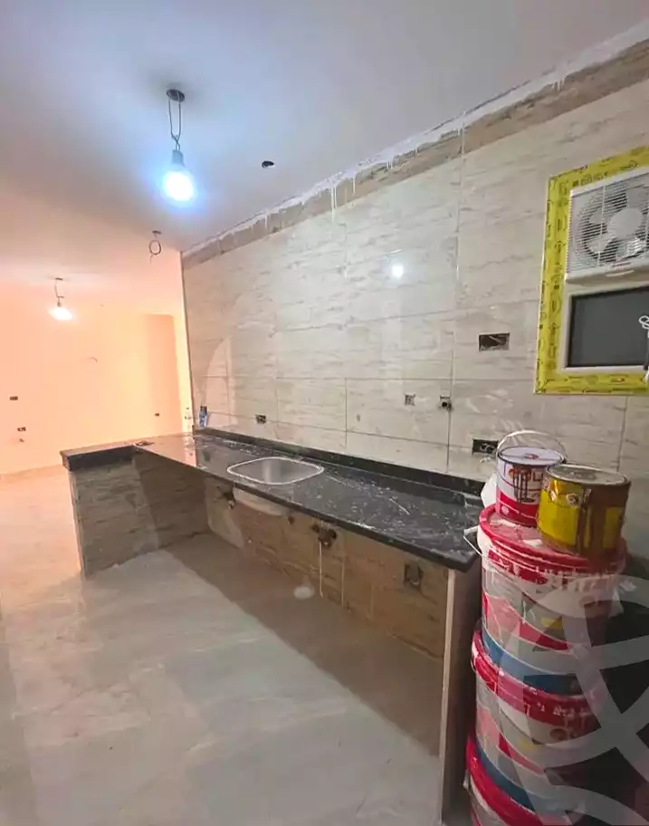 https://aqarmap.com.eg/en/listing/7335306-for-rent-alexandria-al-agamy-lbytsh-bianchiii-street-1