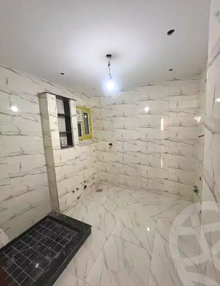 https://aqarmap.com.eg/en/listing/7335306-for-rent-alexandria-al-agamy-lbytsh-bianchiii-street-1