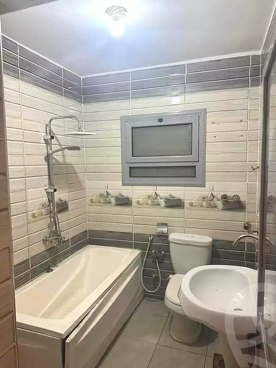 https://aqarmap.com.eg/en/listing/7335312-for-rent-cairo-el-haram-el-maryotya