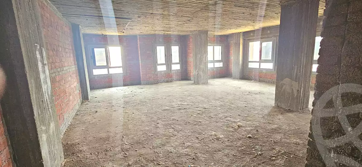 https://aqarmap.com.eg/ar/listing/7335305-for-sale-cairo-downtown-brj-msbyrw-syty-ydj