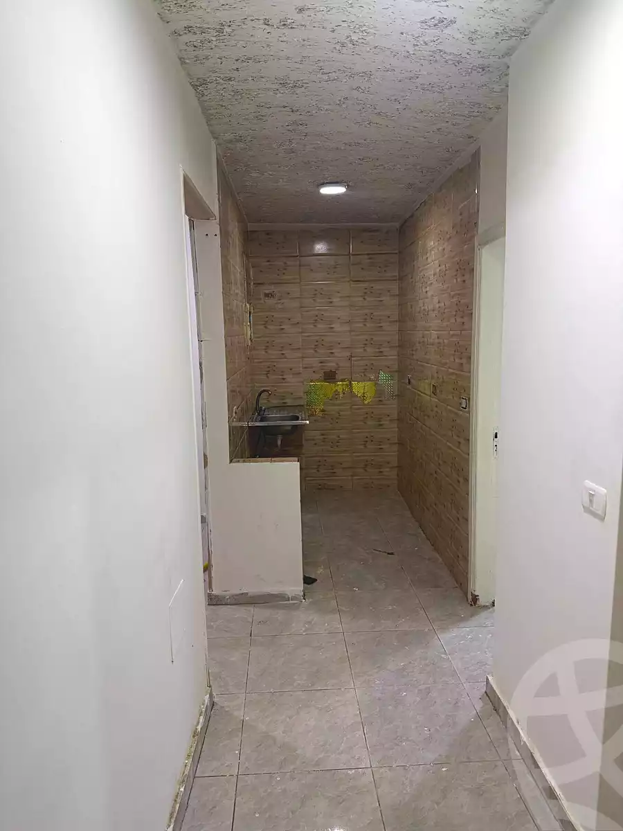 https://aqarmap.com.eg/ar/listing/7335313-for-rent-cairo-el-haram-el-maryotya