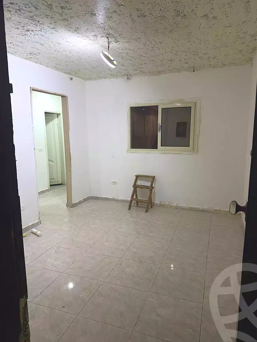 https://aqarmap.com.eg/ar/listing/7335313-for-rent-cairo-el-haram-el-maryotya