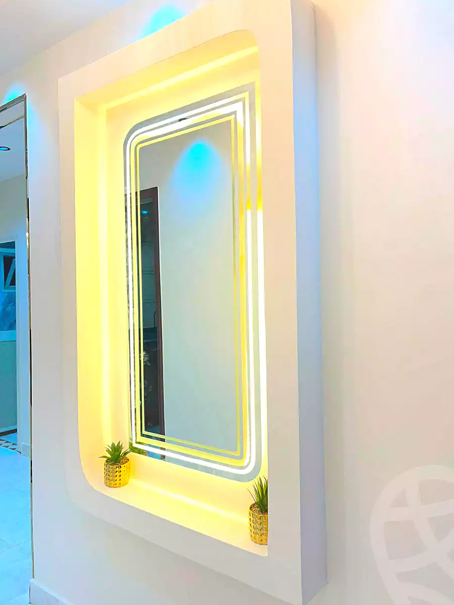 https://aqarmap.com.eg/ar/listing/7335320-for-sale-cairo-ain-shams-el-naam-feleb-hanna-st