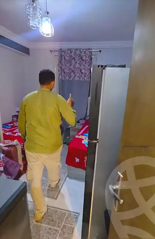 https://aqarmap.com.eg/en/listing/7335328-for-sale-cairo-ain-shams-ahmed-esmat-st