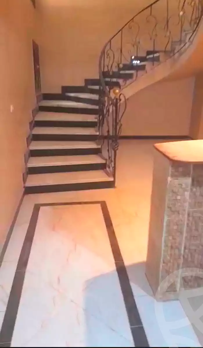 https://aqarmap.com.eg/ar/listing/7335336-for-sale-cairo-faisal