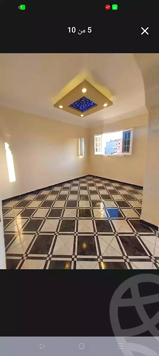 https://aqarmap.com.eg/ar/listing/7335341-for-sale-alexandria-lsywf-el-falki