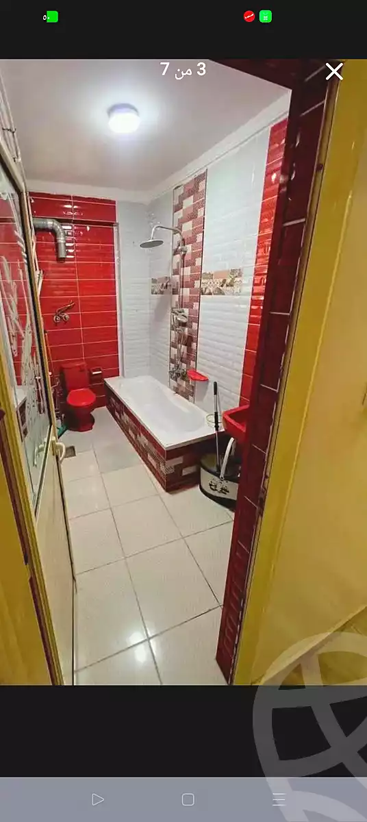 https://aqarmap.com.eg/en/listing/7335343-for-sale-alexandria-lsywf-el-seyouf-qebly-el-salam-st
