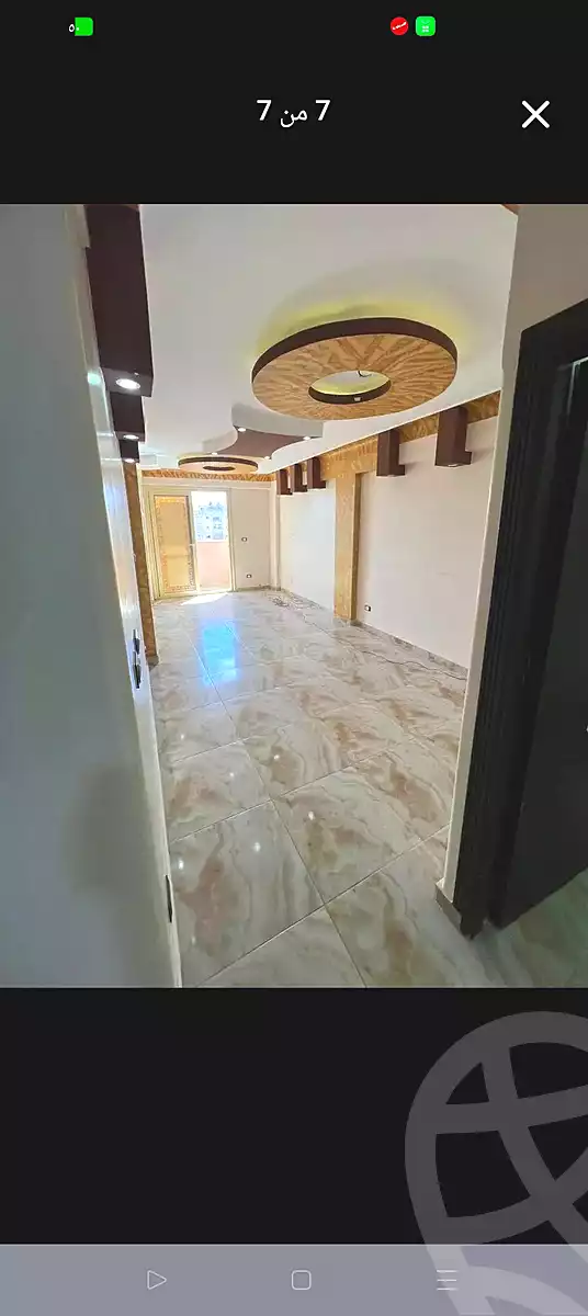https://aqarmap.com.eg/en/listing/7335343-for-sale-alexandria-lsywf-el-seyouf-qebly-el-salam-st