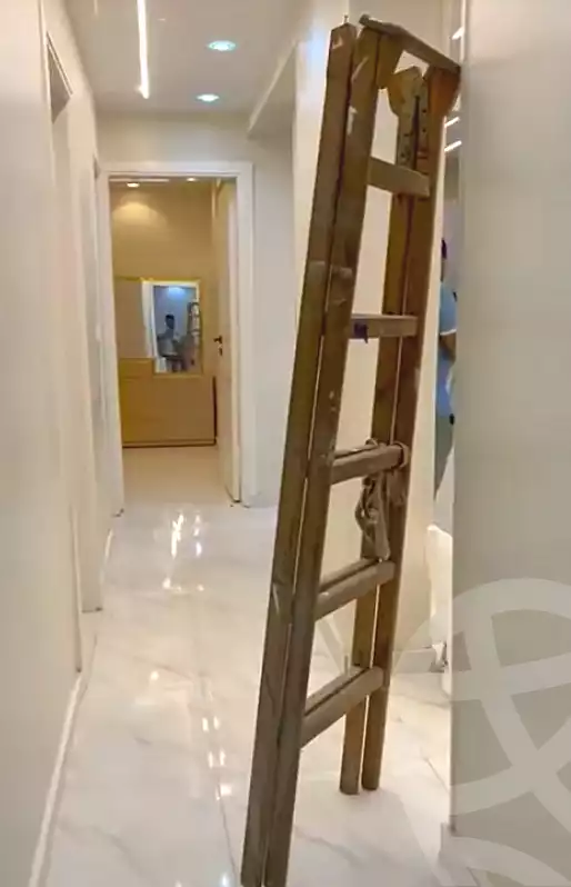 https://aqarmap.com.eg/ar/listing/7335350-for-sale-cairo-faisal-hassan-mohamed-st