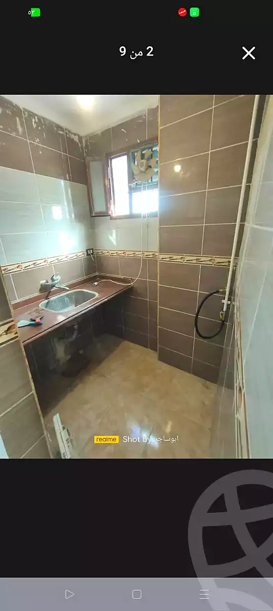 https://aqarmap.com.eg/ar/listing/7335349-for-sale-alexandria-lsywf-el-falki