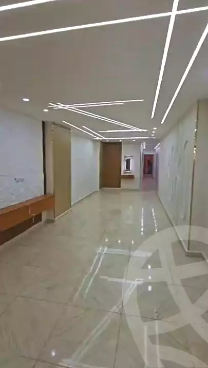https://aqarmap.com.eg/en/listing/7335352-for-sale-cairo-faisal-el-lebeny