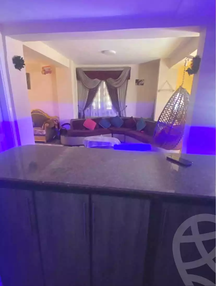 https://aqarmap.com.eg/en/listing/7335357-for-sale-alexandria-al-agamy-lbytsh-shahr-al-assal-st