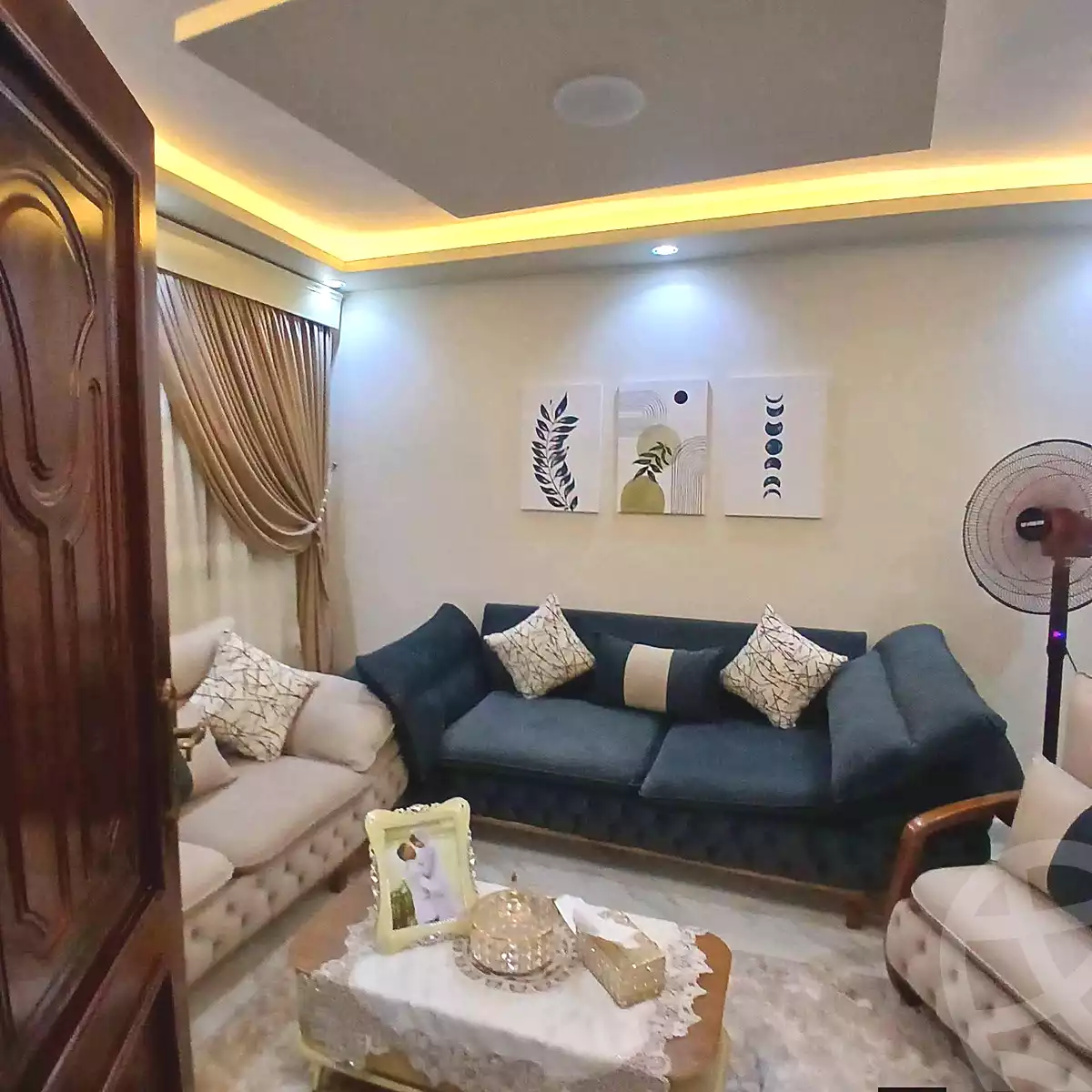 https://aqarmap.com.eg/ar/listing/7335359-for-sale-alexandria-al-agamy-lbytsh-bianchiii