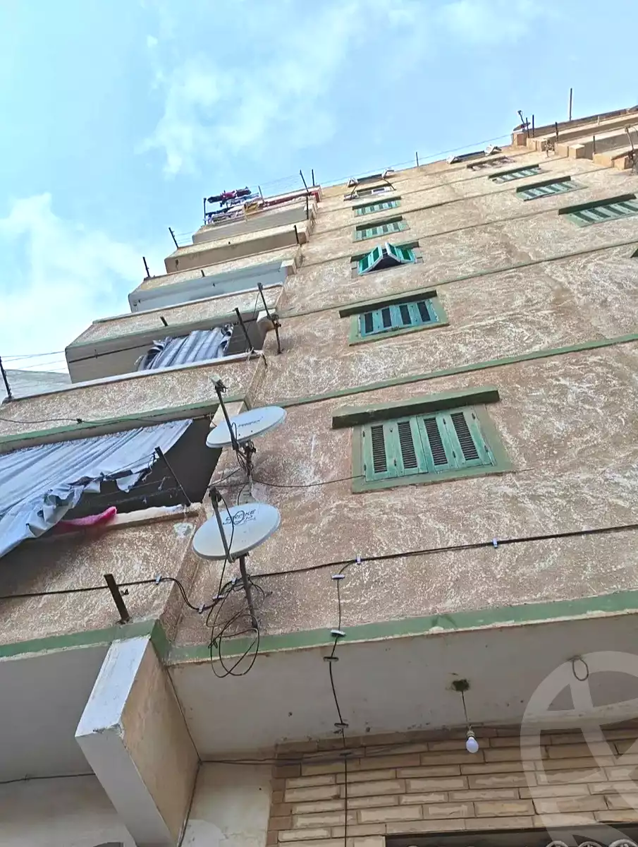 https://aqarmap.com.eg/ar/listing/7335362-for-sale-alexandria-al-agamy-el-hanouvel