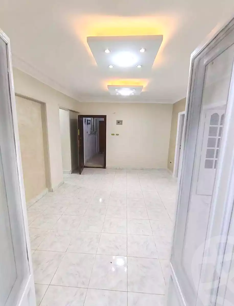 https://aqarmap.com.eg/ar/listing/7335362-for-sale-alexandria-al-agamy-el-hanouvel