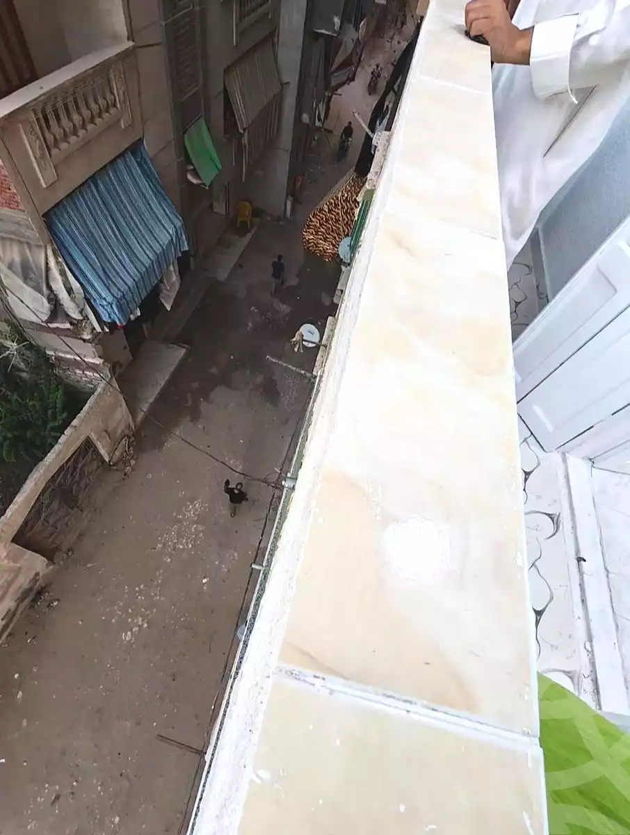 https://aqarmap.com.eg/ar/listing/7335362-for-sale-alexandria-al-agamy-el-hanouvel