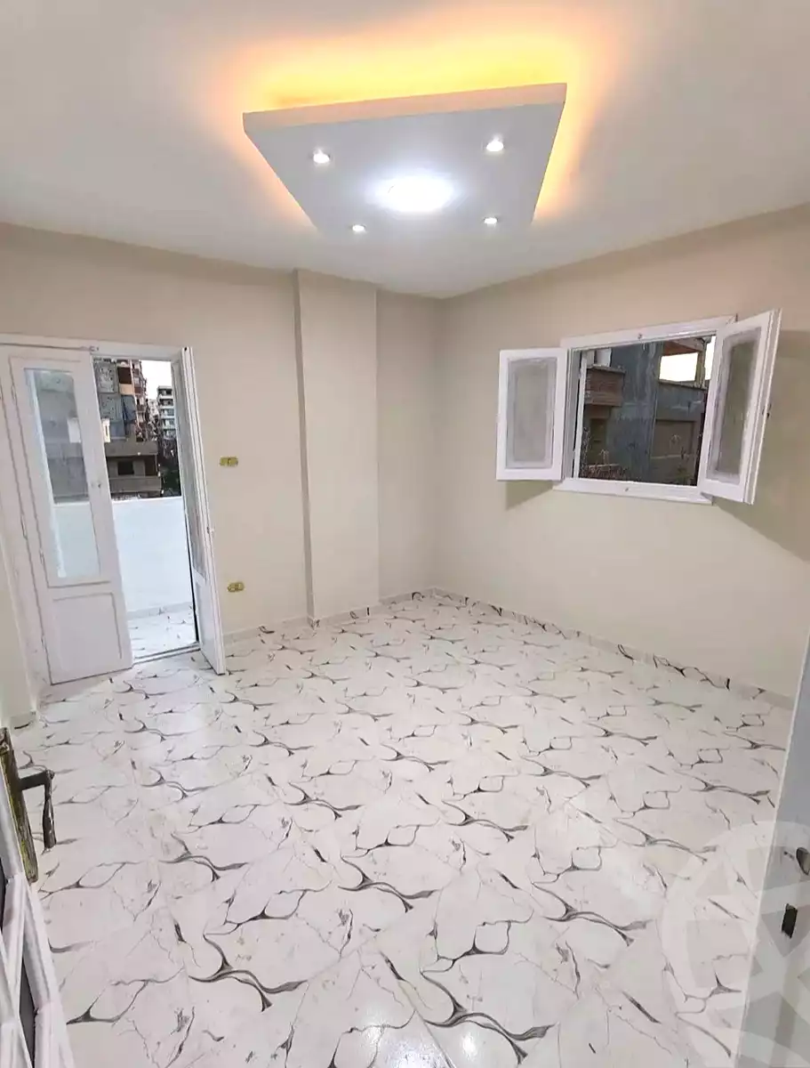 https://aqarmap.com.eg/ar/listing/7335362-for-sale-alexandria-al-agamy-el-hanouvel
