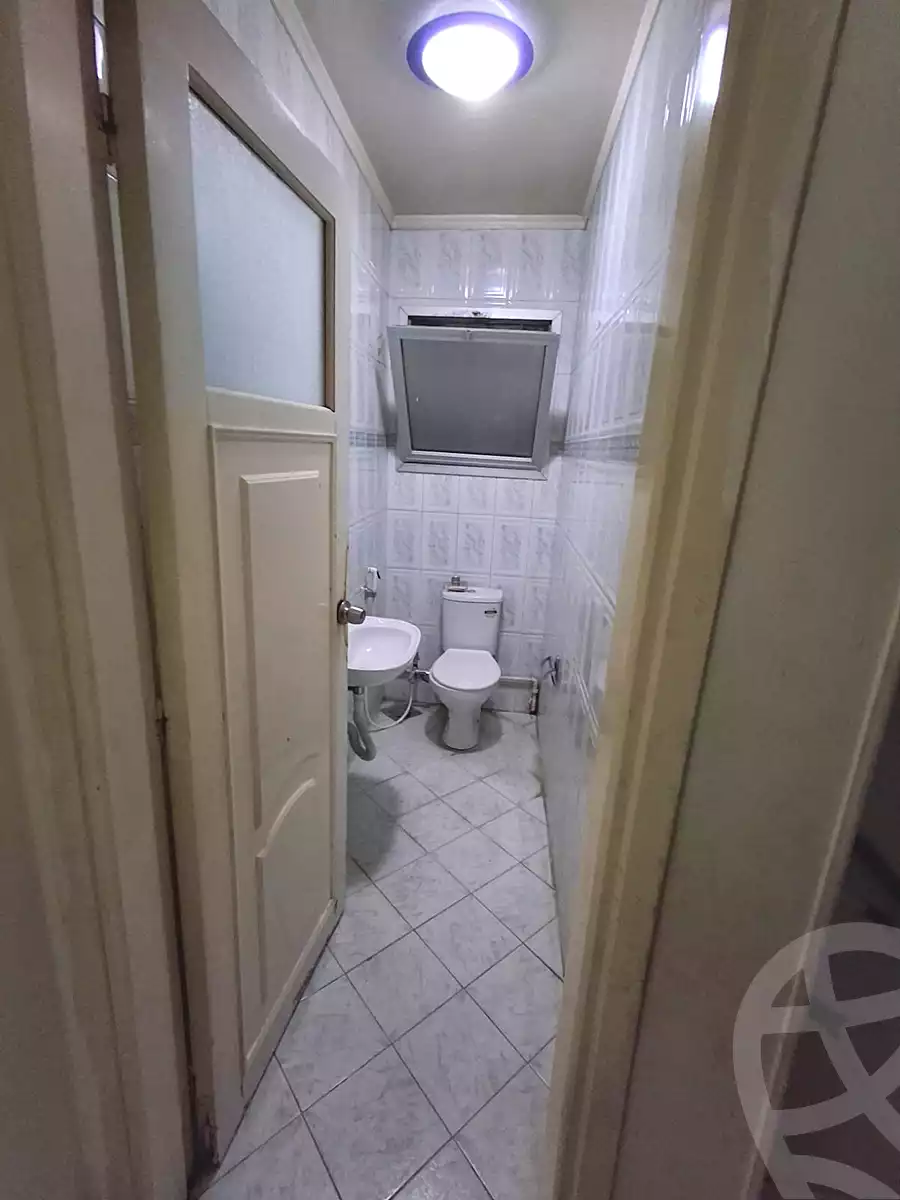 https://aqarmap.com.eg/ar/listing/7335364-for-sale-cairo-hadayek-el-koba-misr-w-el-sodan