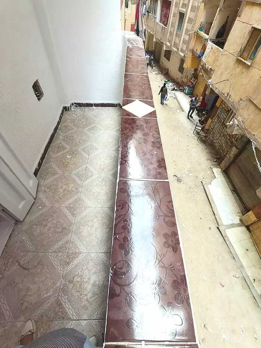 https://aqarmap.com.eg/ar/listing/7335374-for-sale-alexandria-al-agamy-el-hanouvel-radwan-st