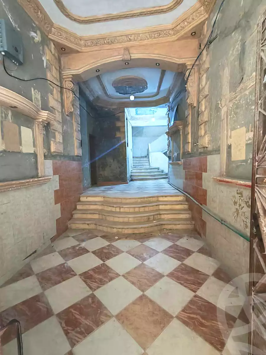 https://aqarmap.com.eg/ar/listing/7335374-for-sale-alexandria-al-agamy-el-hanouvel-radwan-st