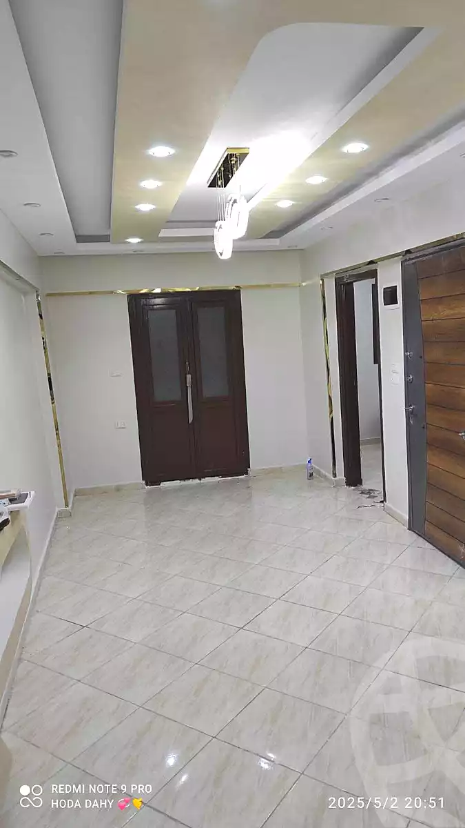 https://aqarmap.com.eg/en/listing/7335375-for-sale-alexandria-al-agamy-el-hanouvel-abo-bakr-el-sedeek-st