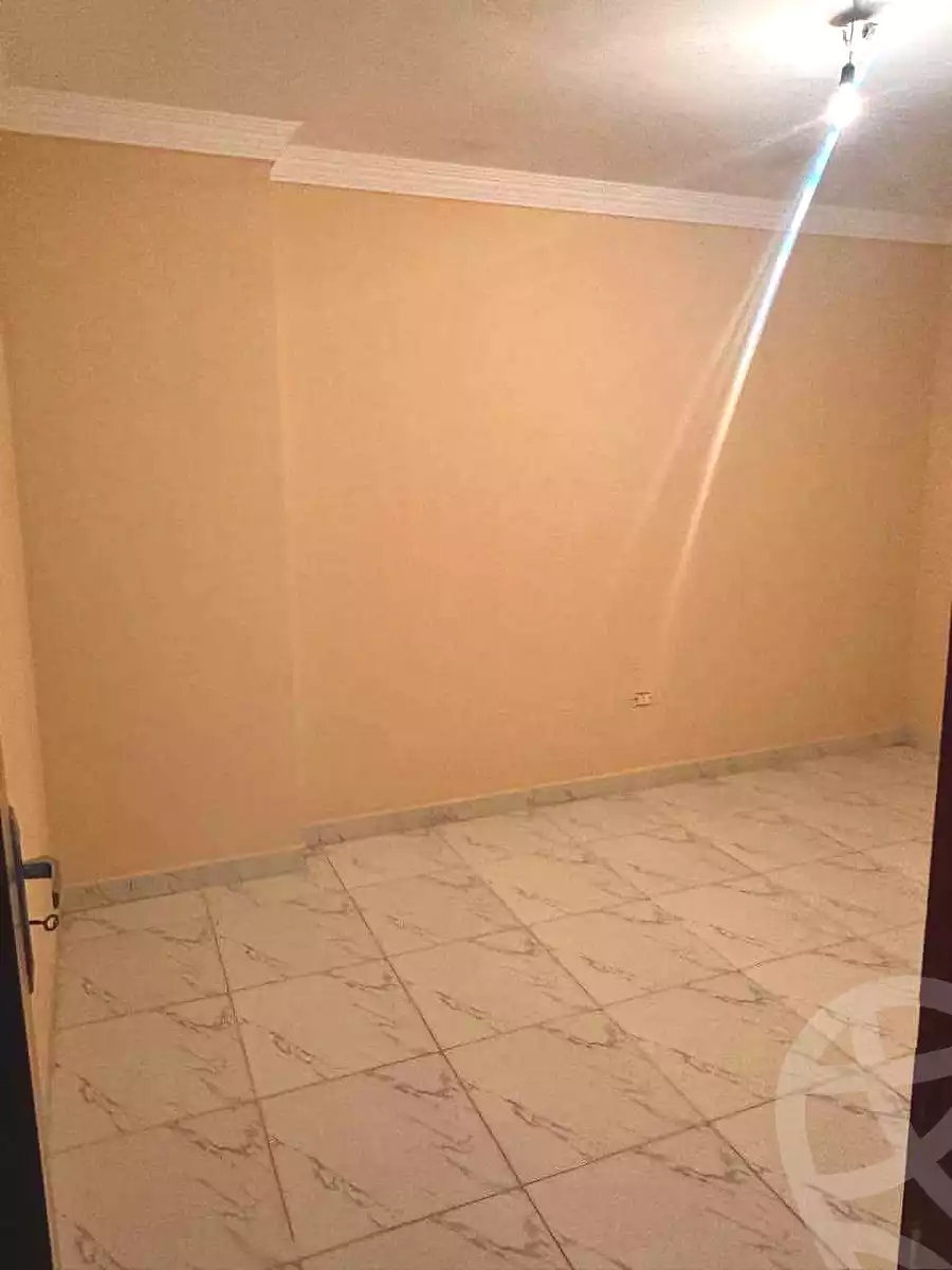 https://aqarmap.com.eg/ar/listing/7335380-for-rent-cairo-faisal-el-maryotyah