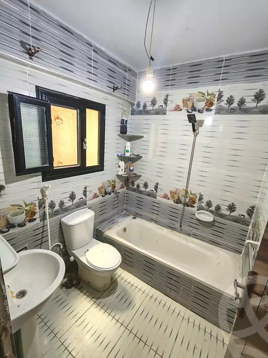 https://aqarmap.com.eg/ar/listing/7335381-for-sale-alexandria-al-agamy-el-hanouvel-kasr-al-quiri-st-1