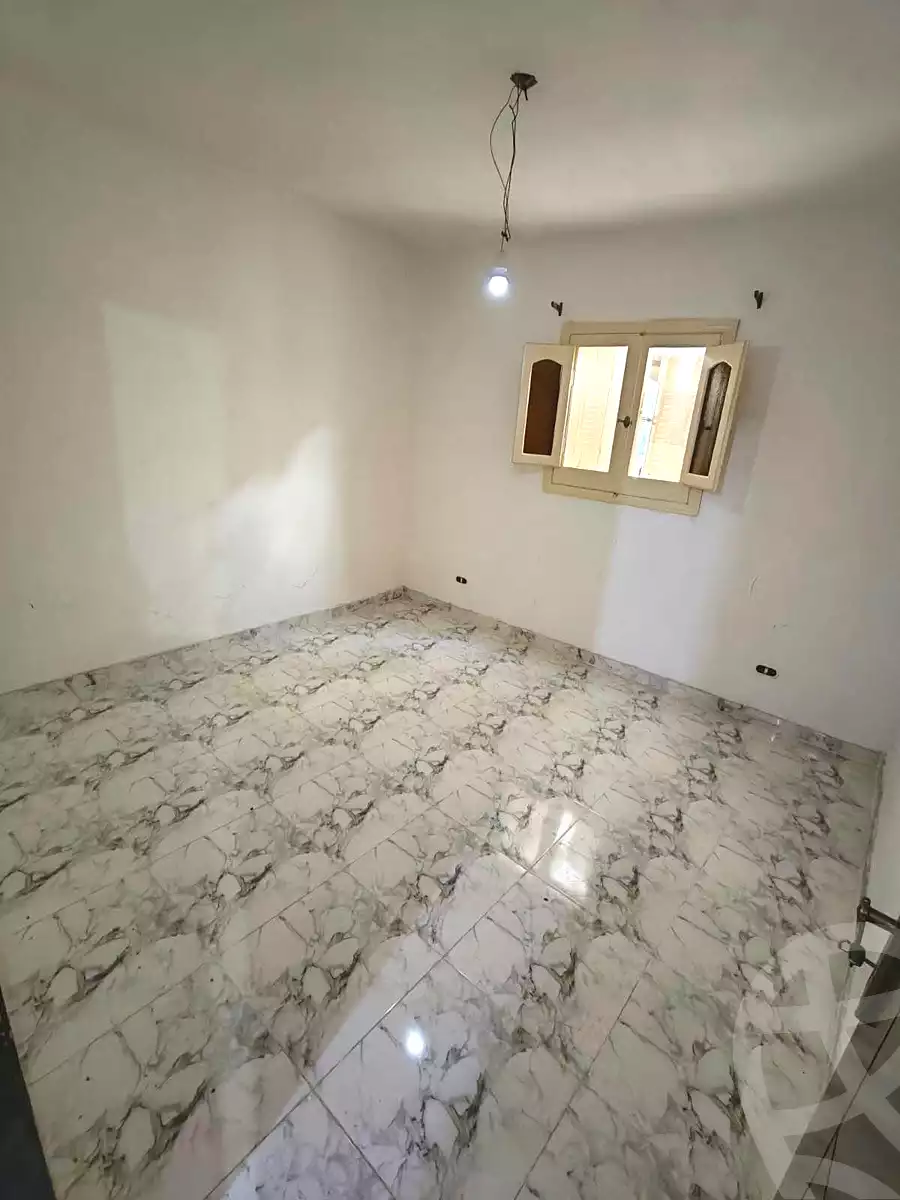 https://aqarmap.com.eg/ar/listing/7335381-for-sale-alexandria-al-agamy-el-hanouvel-kasr-al-quiri-st-1