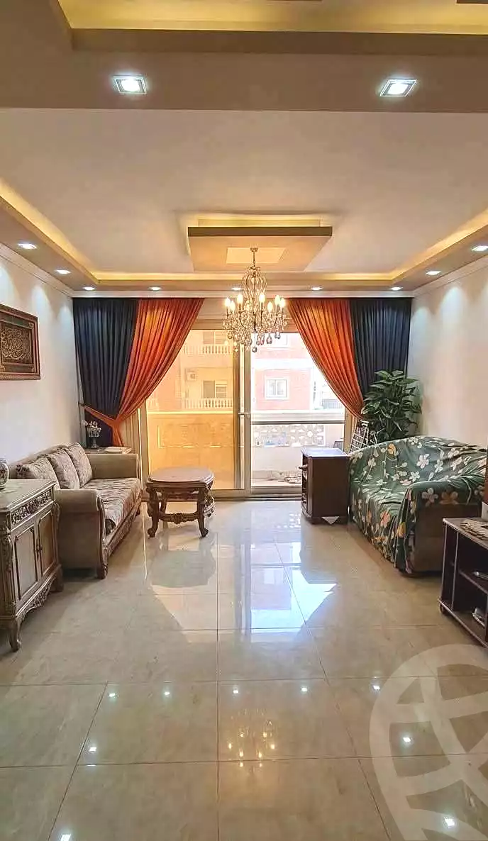 https://aqarmap.com.eg/en/listing/7335382-for-sale-alexandria-al-agamy-lbytsh