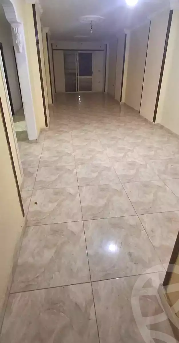 https://aqarmap.com.eg/ar/listing/7335387-for-rent-alexandria-al-agamy-lbytsh