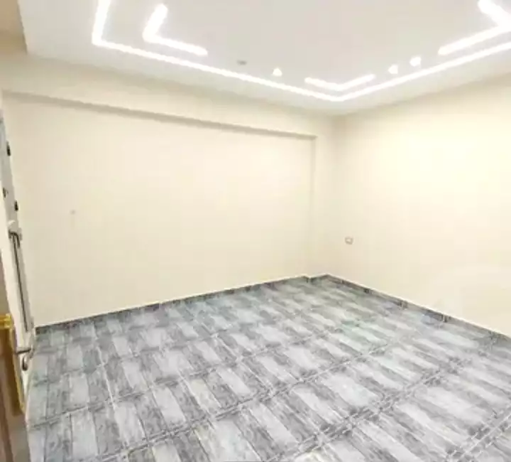 https://aqarmap.com.eg/ar/listing/7335399-for-sale-alexandria-lsywf-el-falki