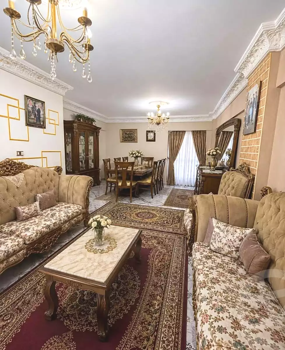 https://aqarmap.com.eg/ar/listing/7335408-for-sale-alexandria-sidi-gaber