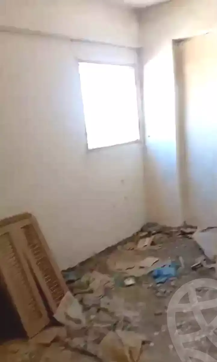 https://aqarmap.com.eg/en/listing/7335410-for-sale-alexandria-al-agamy-lbytsh-bianchiii