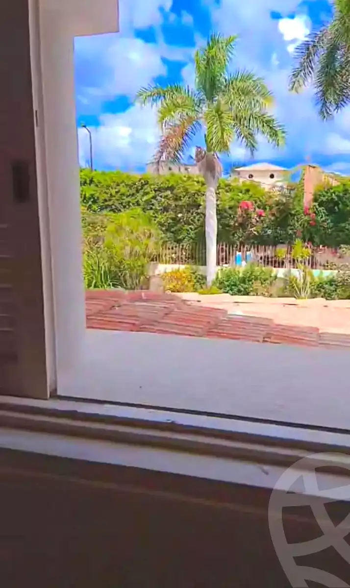 https://aqarmap.com.eg/ar/listing/7335423-for-sale-alexandria-al-agamy-lbytsh-el-hanafeya-st